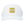 Hydro Odysea Stacked - White/ Gum