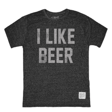 I Like Beer