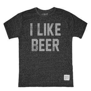 I Like Beer - Rooster 