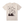 I'll Fly Away Tee - Rooster 
