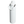 IceFlow Bottle With Fast Flow Lid 36oz - Frost - Rooster 