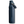 IceFlow Bottle With Fast Flow Lid 36oz - Navy - Rooster 