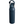 IceFlow Bottle With Fast Flow Lid 36oz - Navy - Rooster 