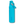 IceFlow Bottle With Fast Flow Lid 36oz - Splash - Rooster 