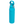 IceFlow Bottle With Fast Flow Lid 36oz - Splash - Rooster 