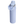 IceFlow Bottle With Fast Flow Lid 36oz - Dew Drop - Rooster 