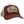 Indian Corduroy Roscoe Mesh Hat