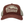 Indian Corduroy Roscoe Mesh Hat