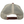 Indian Corduroy Roscoe Mesh Hat