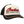 Indian Motorcycle Radler - Rooster 