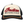 Indian Motorcycle Radler - Rooster 