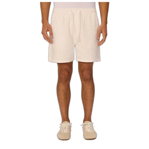 THE MALLORCA SHORT - Rooster 