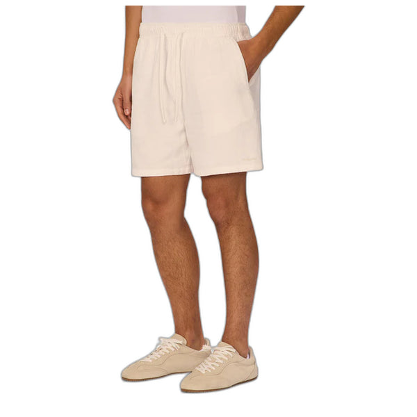 THE MALLORCA SHORT - Rooster 