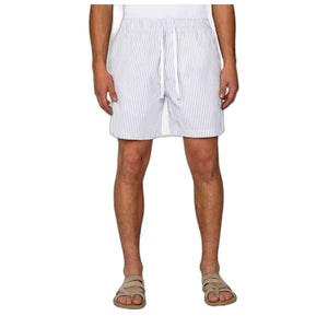 THE NEW SOUTHWEST SHORT - Rooster 