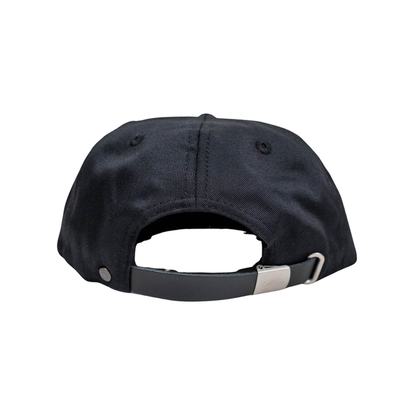 Mama Tried Hat - Rooster 