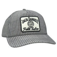 Jack Daniels Tulsa