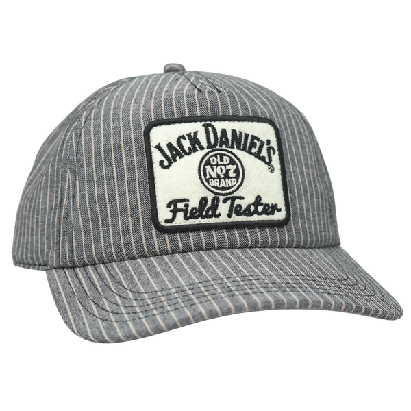 Jack Daniels Tulsa - Rooster 