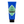JackZen Renewing Body & Hair Cleanser