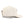 Jacked Up Hat - Rooster 