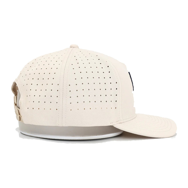 Jacked Up Hat - Rooster 