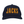 Jacks Hat - Rooster 