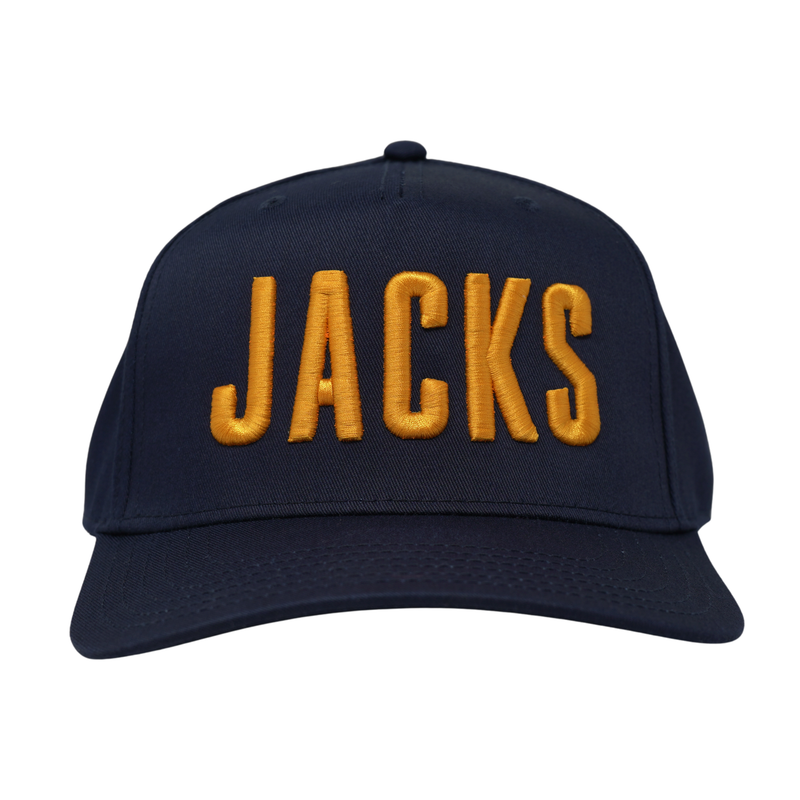Jacks Hat - Rooster 