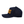 Jacks Hat - Rooster 