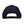 Jacks Hat - Rooster 