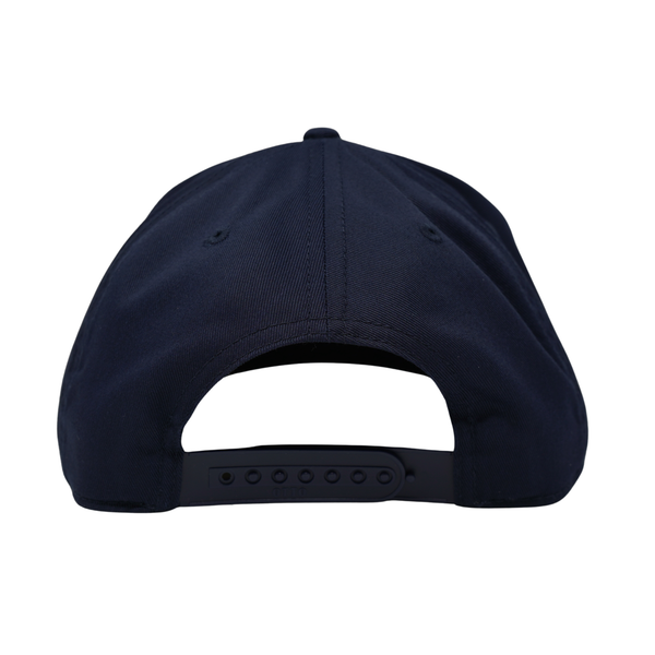 Jacks Hat - Rooster 
