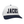 Jacks Hat - Rooster 