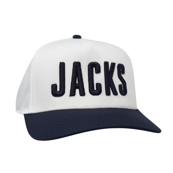 Jacks Hat - Rooster 