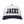 Jacks Hat - Rooster 
