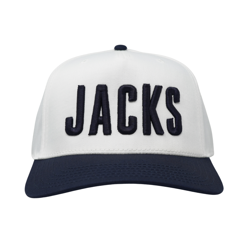 Jacks Hat - Rooster 