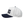 Jacks Hat - Rooster 