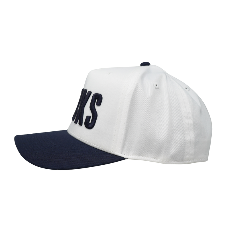 Jacks Hat - Rooster 