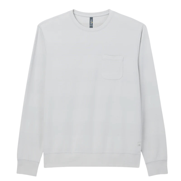 Jefferys Crew 2.0 - Rooster 