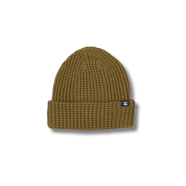 Prowl Beanie - Rooster 