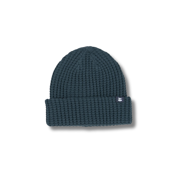 Prowl Beanie - Rooster 