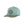 Clazza Hat - Rooster 