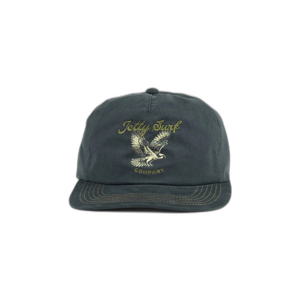 Mikolo Hat - Rooster 
