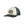 Rodeo Snapback - Rooster 