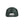 Rodeo Snapback - Rooster 