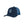 Skelly Hat - Rooster 