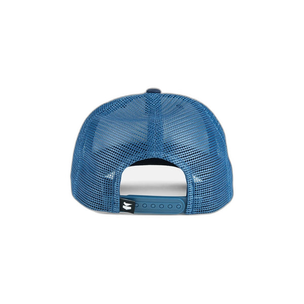 Skelly Hat - Rooster 