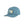 Tsunami Hat - Rooster 