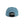 Tsunami Hat - Rooster 