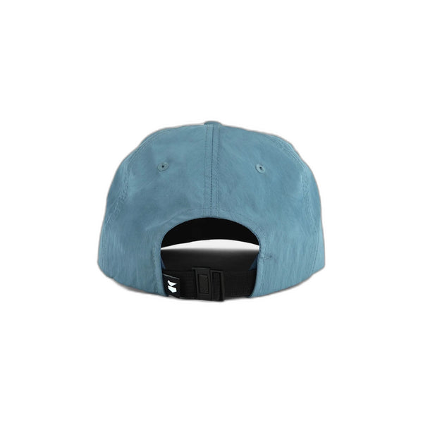 Tsunami Hat - Rooster 