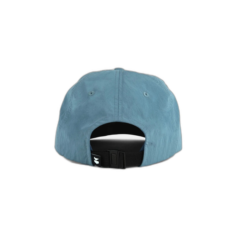 Tsunami Hat – Blue