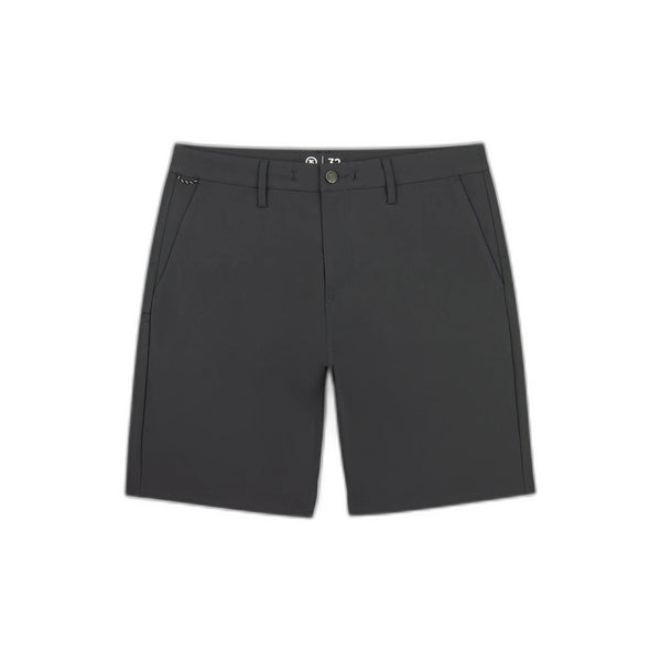 Acadia Versatility Short - Rooster 
