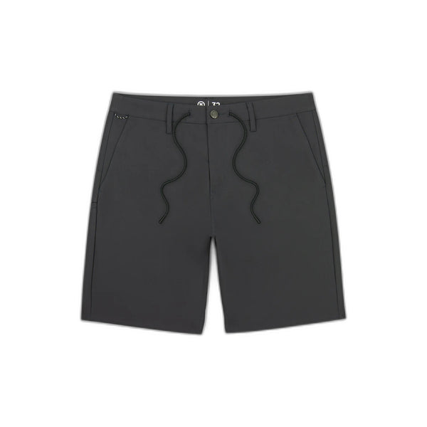 Acadia Versatility Short - Rooster 